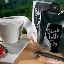 black-latte-metoda-rapida-pentru-o-figura-subtire